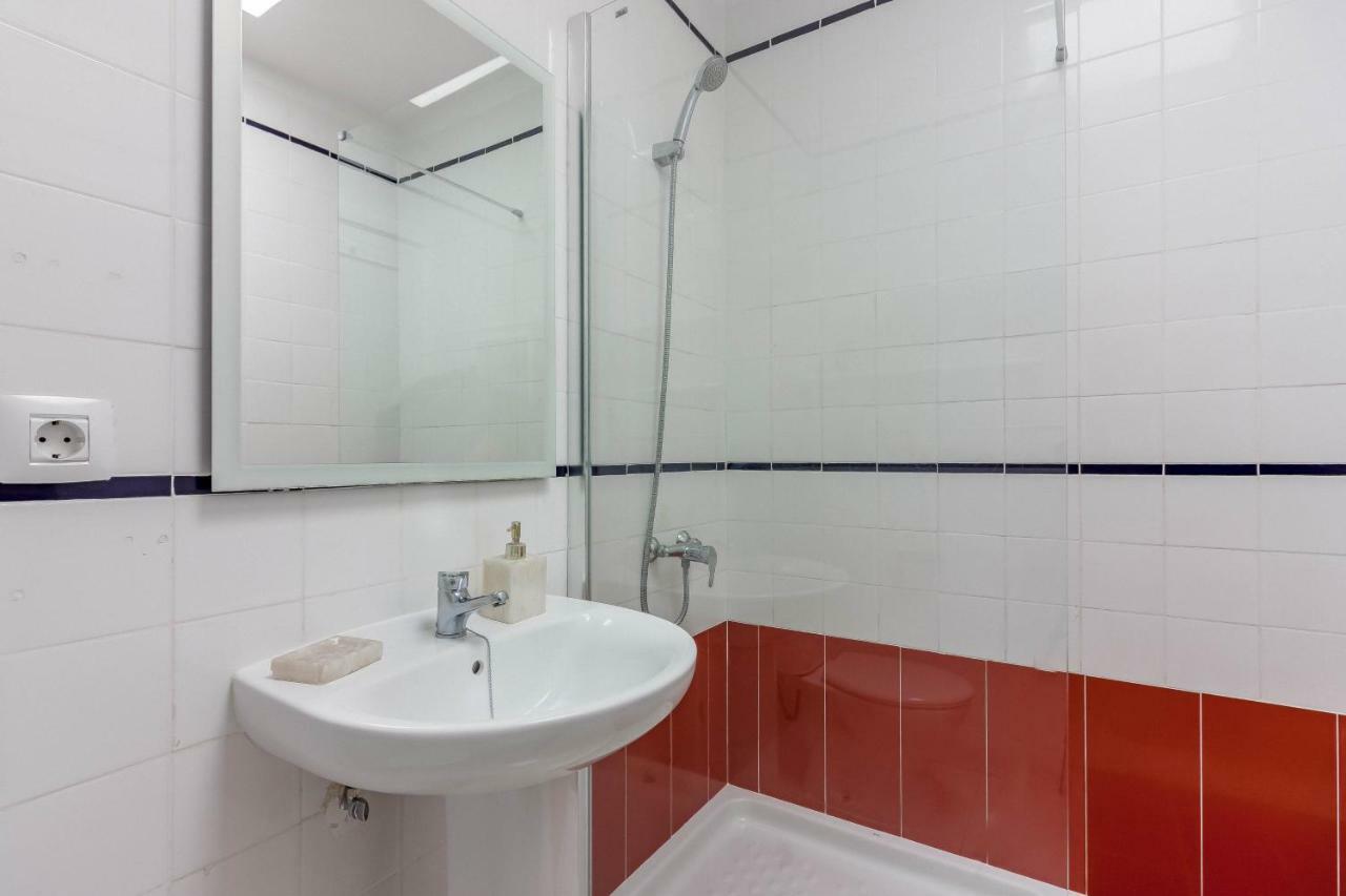 Beautiful 2-Bed Townhouse Near La Tejita Beach/El Medano! Exterior foto
